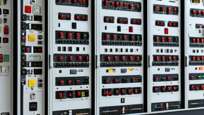 How to Choose the Right Busbar End Feed Unit for Your Needs?