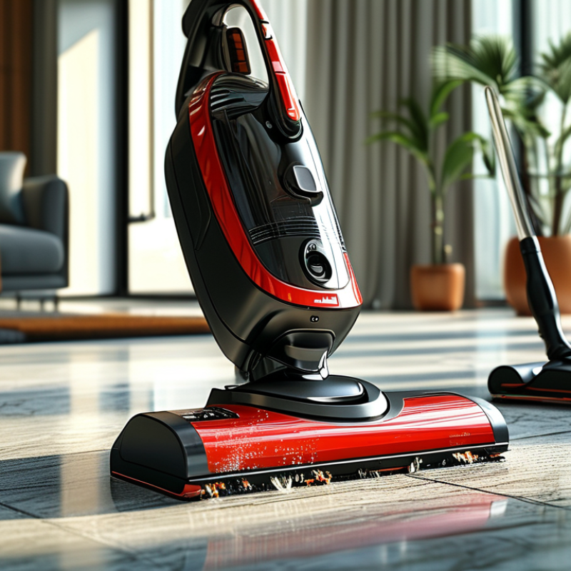 2026 Best Home Electric Brush for Effortless Cleaning Solutions?