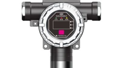 Как выбрать Монитор Газа LPG для безопасного использования?