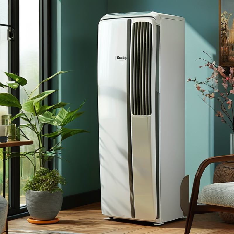 Best Aircon Cabinet Options for Global Buyers in 2026?