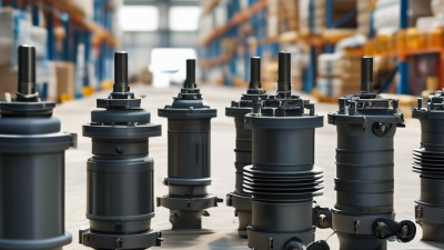 Composite Isolator Tips for Efficient Procurement Solutions?
