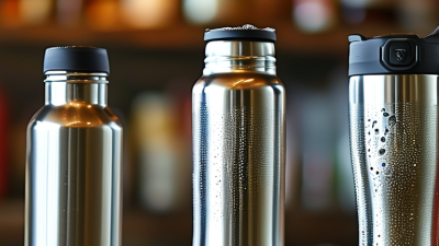 2026 Best Cold Drink Cup Options for Global Buyers