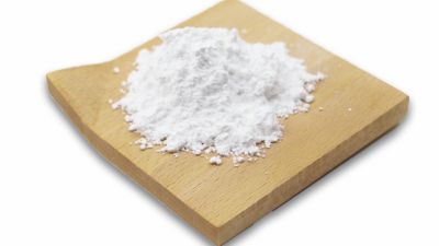 Hydrolyzed Collagen.jpg