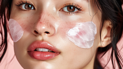 How to Use Arbutin Powder for Skin Brightening Benefits?