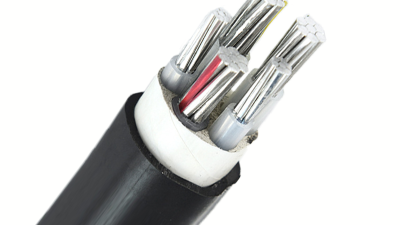 Power Cable