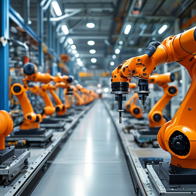2026 Best 3D Vision Inspection Solutions for Global Buyers?