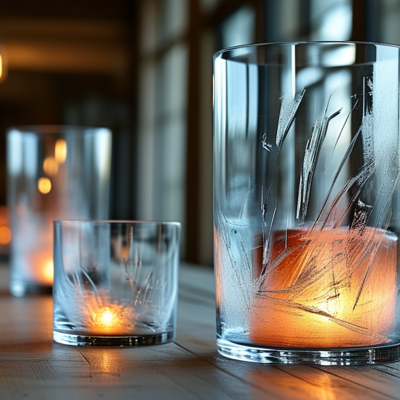 How to Choose the Best Tempered Glass for Your Needs?