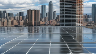 What is Insulated Panels and How Do They Benefit Your Projects?