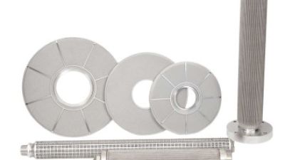 Candle-Filter-Cartridge-Application-in-Spunbond-Nonwoven2.jpg