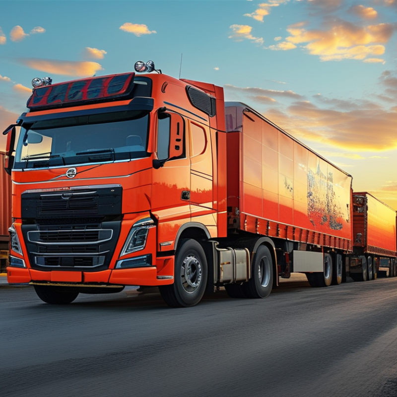 Essential Tips for Choosing the Right Carrying Truck?