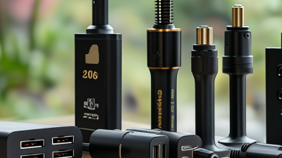 Top Type C Car Charger for Global Buyers in 2026?