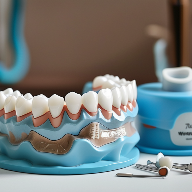 How to Choose the Right Dental Healing Cap for Your Needs?