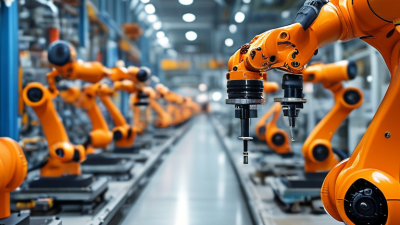2026 Best 3D Vision Inspection Solutions for Global Buyers?