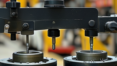 Best Ccd Wheel Alignment Machine for Global Buyers?