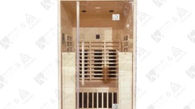 Classic Indoor Traditional Sauna Room - Finnish Style Design for Home Spa Experience (4).jpg