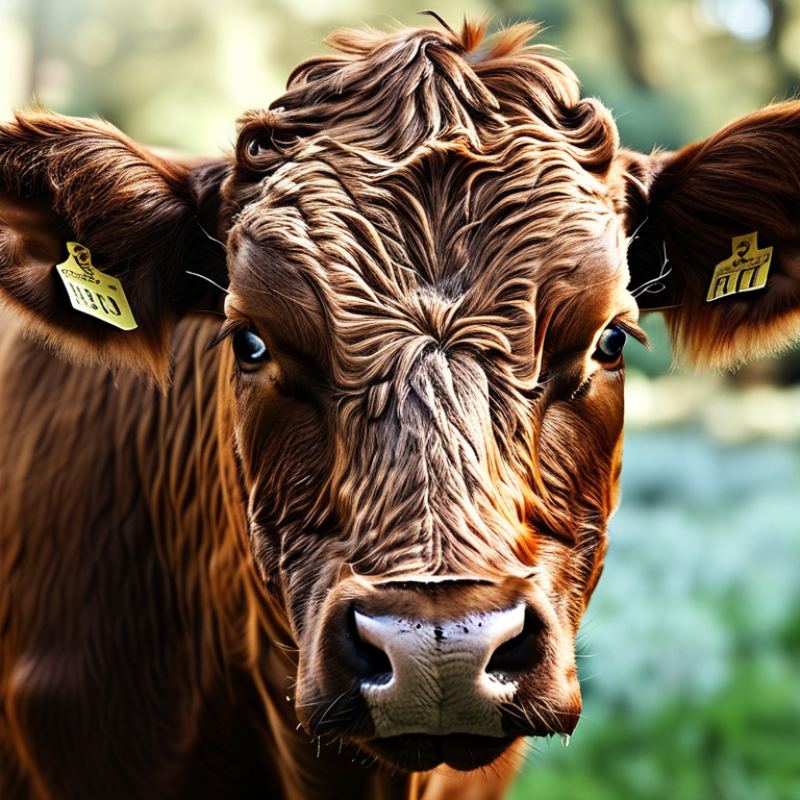 What is Pure Bovine Collagen and How Can It Benefit You?