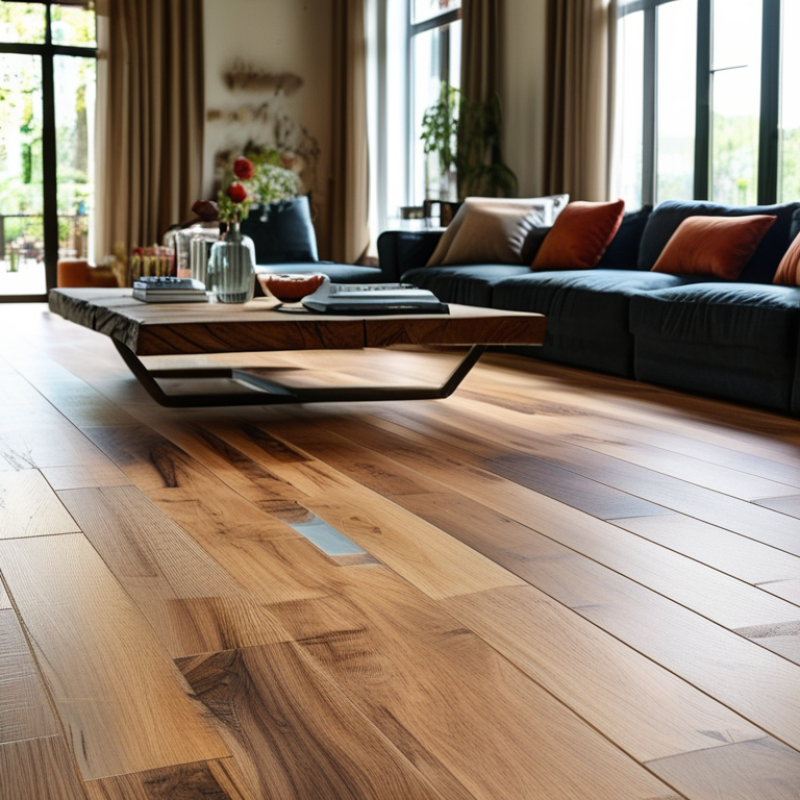 Top 10 Eva Decking Options for Global Buyers in 2026?