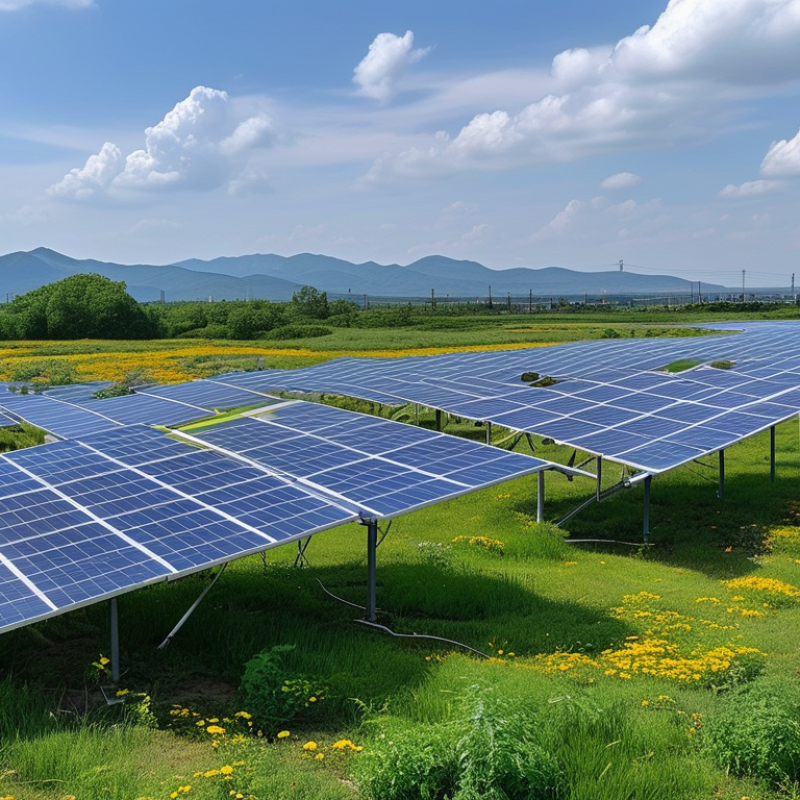 2026 Best Solar Panel Cable for Global Buyers to Consider