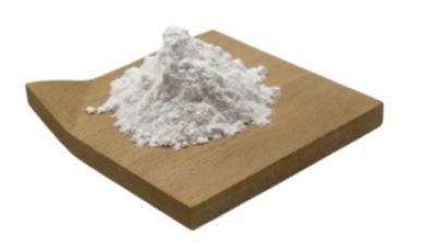 L-Histidine.jpg