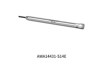 AWA14431-S14E01.jpg