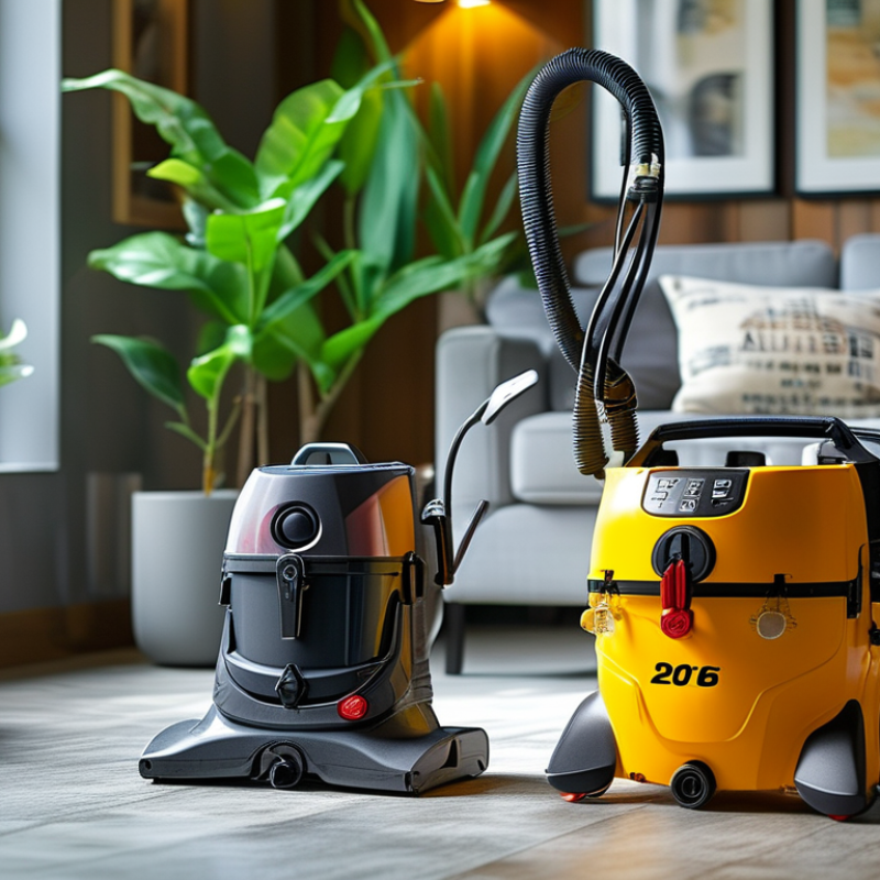 2026 How to Choose the Best Air Duct Machine for Your Needs?