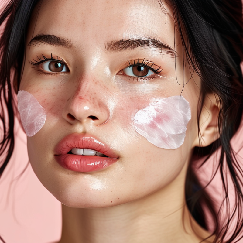 How to Use Arbutin Powder for Skin Brightening Benefits?