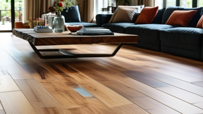 Top 10 Eva Decking Options for Global Buyers in 2026?