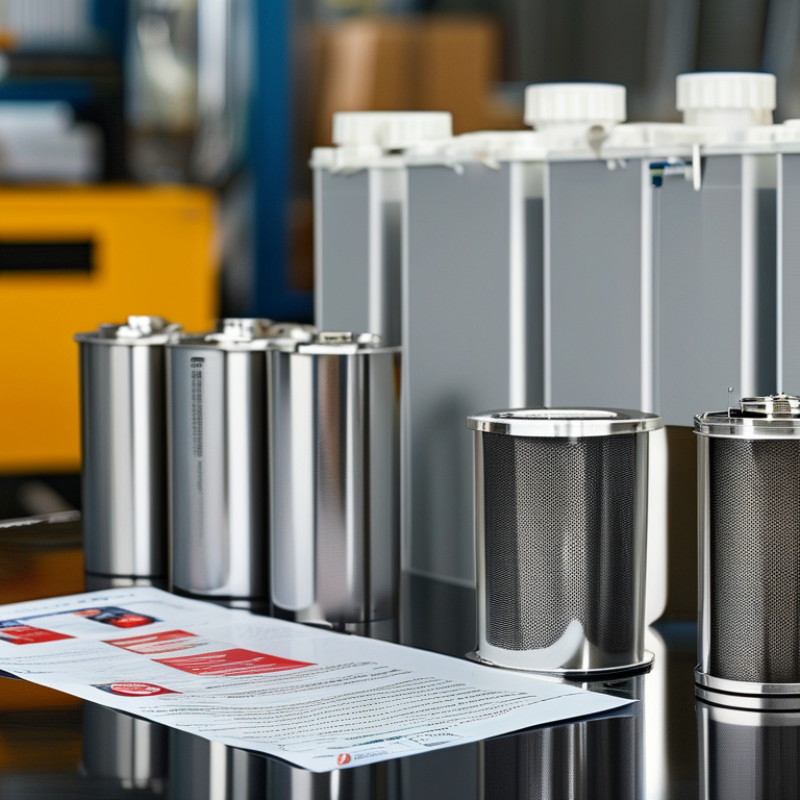 Top 10 Best Pocket Filter Manufacturer In China for Quality Supply?
