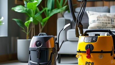 2026 How to Choose the Best Air Duct Machine for Your Needs?