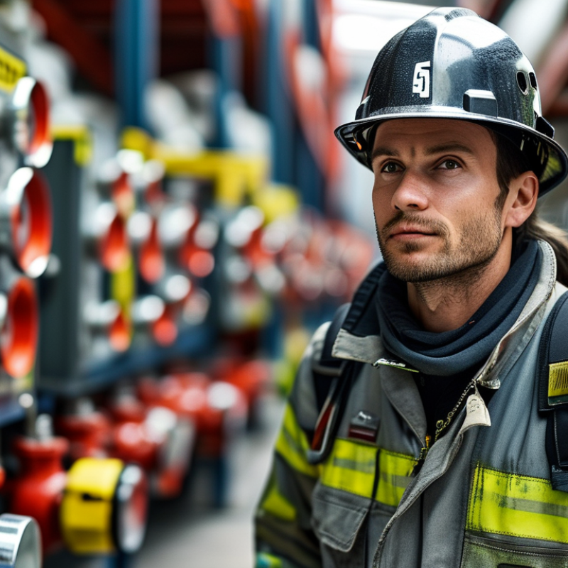 Top 5 Fire Damper Tips for Global Buyers Today?