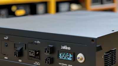 Top 10 Surge Suppressors for Global Buyers to Consider?
