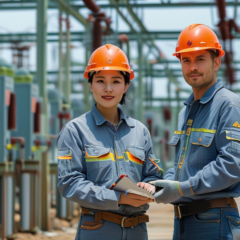 Best Cb Current Transformer Tips for Global Buyers?