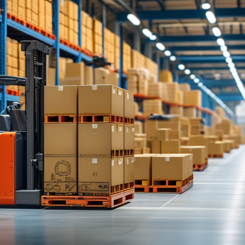 5 Consejos Clave sobre Sistemas de Transporte y Clasificación?