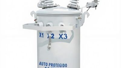 Single-Phase Oil-Immersed Transformer, Pole Mounte01.jpg