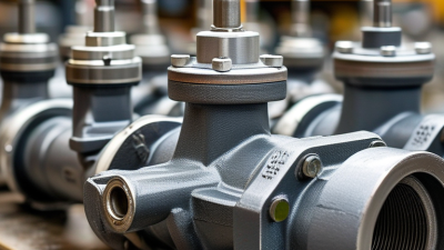 2026 Best Pump Accessories for Global Buyers to Consider?