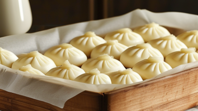 Top 10 Uses of Parchment Paper for Every Baker?