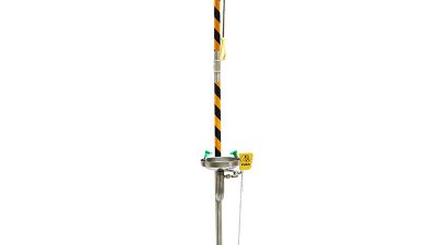 BD-550A-1-101.jpg
