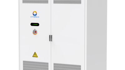 LVTSG-125k(261kWh) (1).png