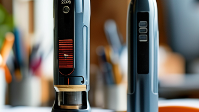 Best Hole Puncher Options for 2026 What Should You Consider?
