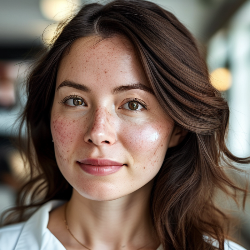 Zinc Pyrithione Powder Benefits and Uses for Global Buyers?