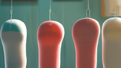 Discover the Best Disposable Socks for Global Buyers?