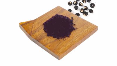 Black-Goji-Berry-Powder.jpg