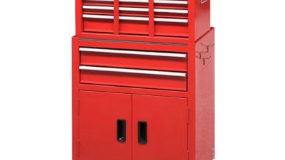 tool chest cabinet combo TBC112426.jpg