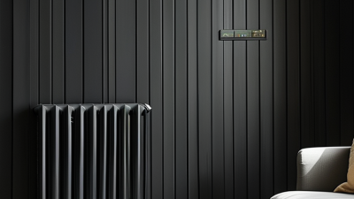 2026 Best Black Extractor Fan for Efficient Ventilation Options?
