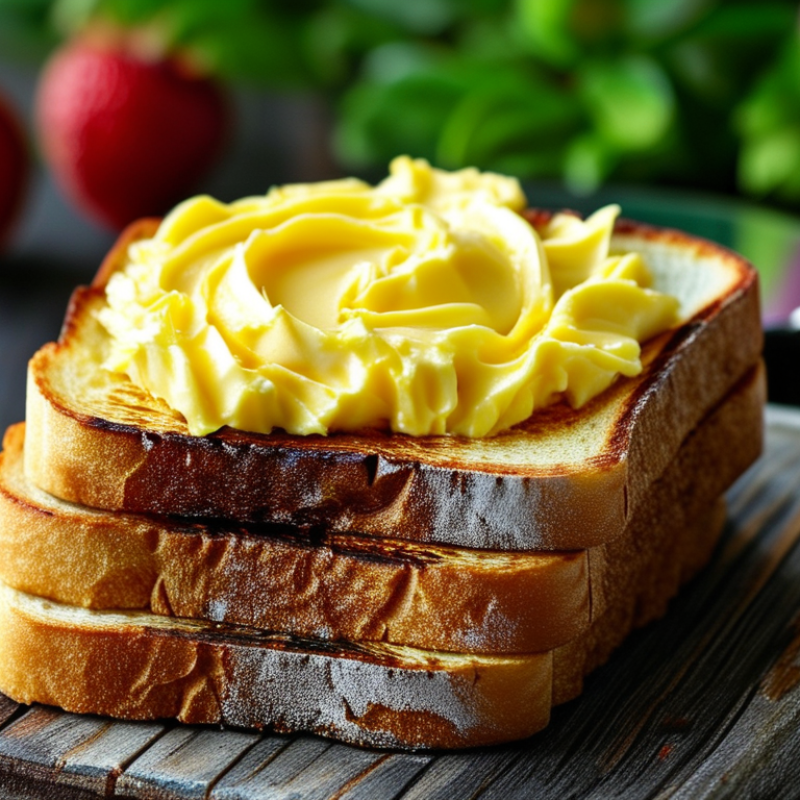 2026 Best Butter Spreaders for Perfect Breakfasts Guide?