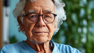 How to Provide Acute Care For Elders Effectively?