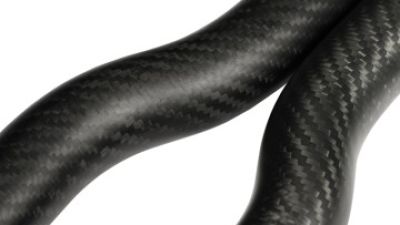 Z-shaped-carbon-fiber-tube7.jpg