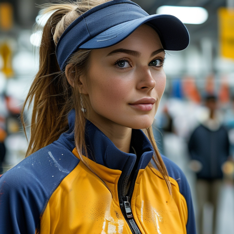 Why Choose an OEM Teamwear Supplier for Your Business Needs?