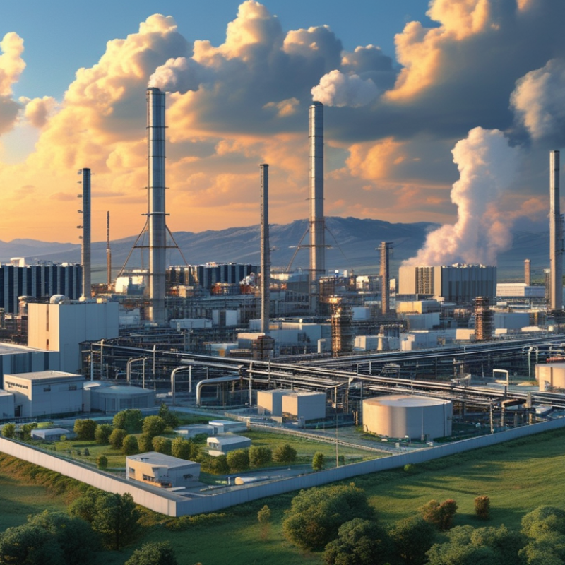 How to Optimize Your Isotope Production System for Efficiency?