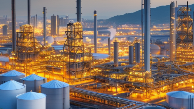 What to Know About Calcium Carbide for Global Sourcing?